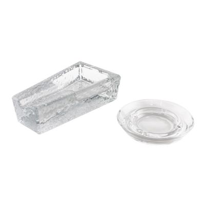 Image of Ashtrays